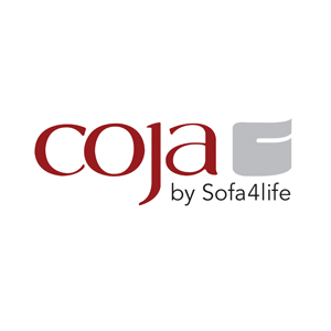 Coja by Sofa4life | 4A4, 610 Bowes Rd #12, Vaughan, ON L4K 4A3, Canada | Phone: (416) 642-9398