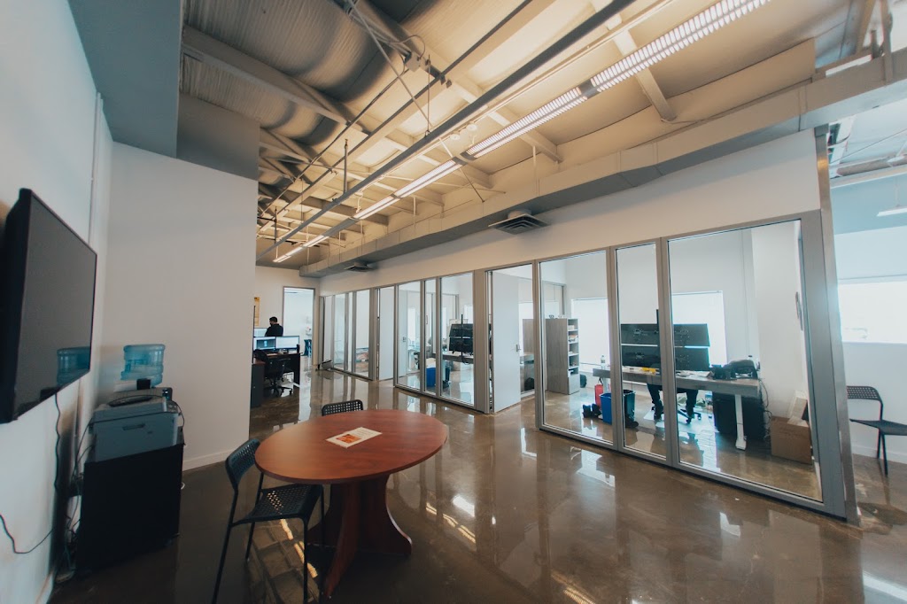 G M Précision Inc | 721-E Chemin du Grand Bernier N, Saint-Jean-sur-Richelieu, QC J3B 8H6, Canada | Phone: (450) 741-1610