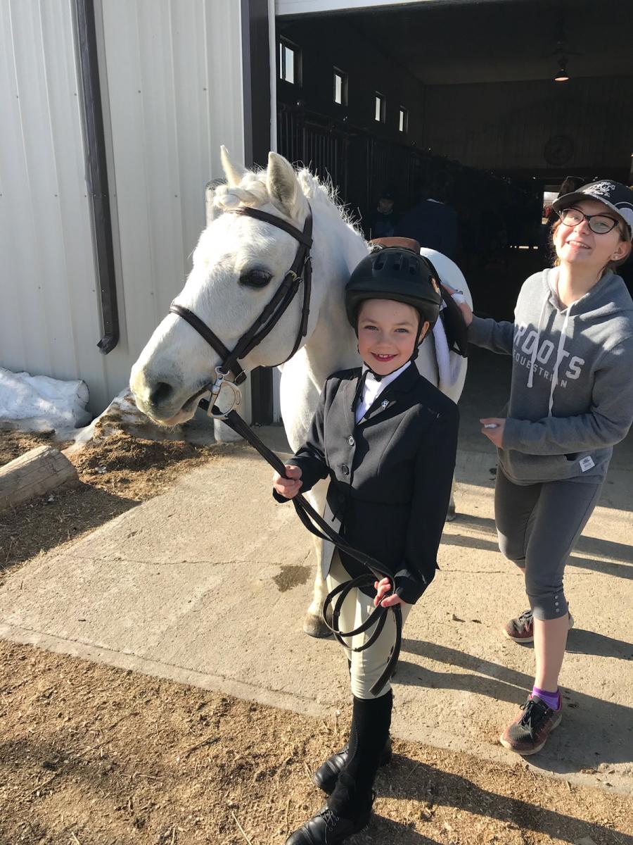 Tristar Equestrian Centre Hunter/Jumper/Eventing | 271104, Range Rd 20, Airdrie, AB T0B 2A3, Canada | Phone: (403) 948-7472