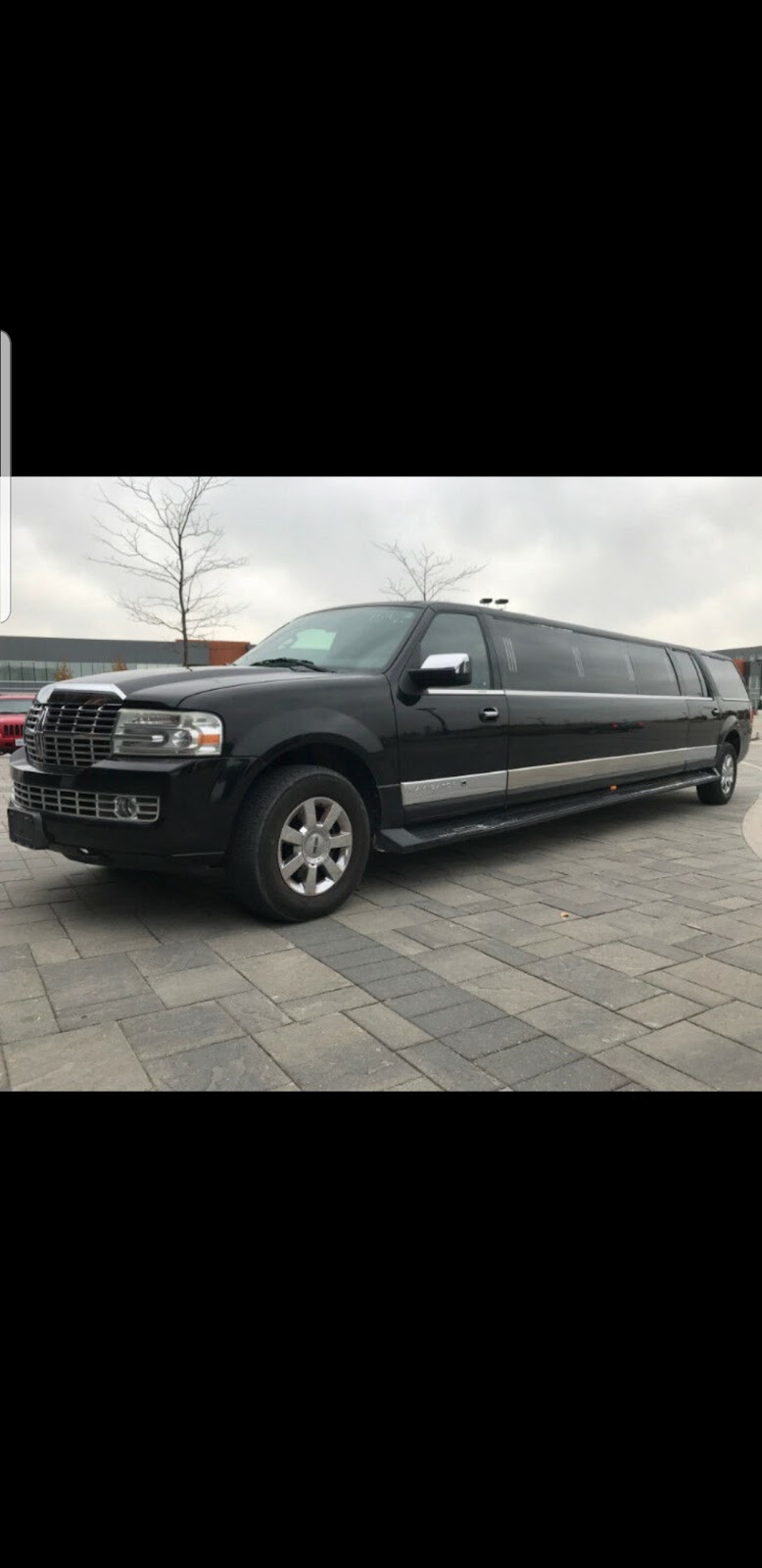 Niagara On The Lake Taxi | 3427 Wiltshire Blvd, Niagara Falls, ON L2J 3M1, Canada | Phone: (905) 468-2661
