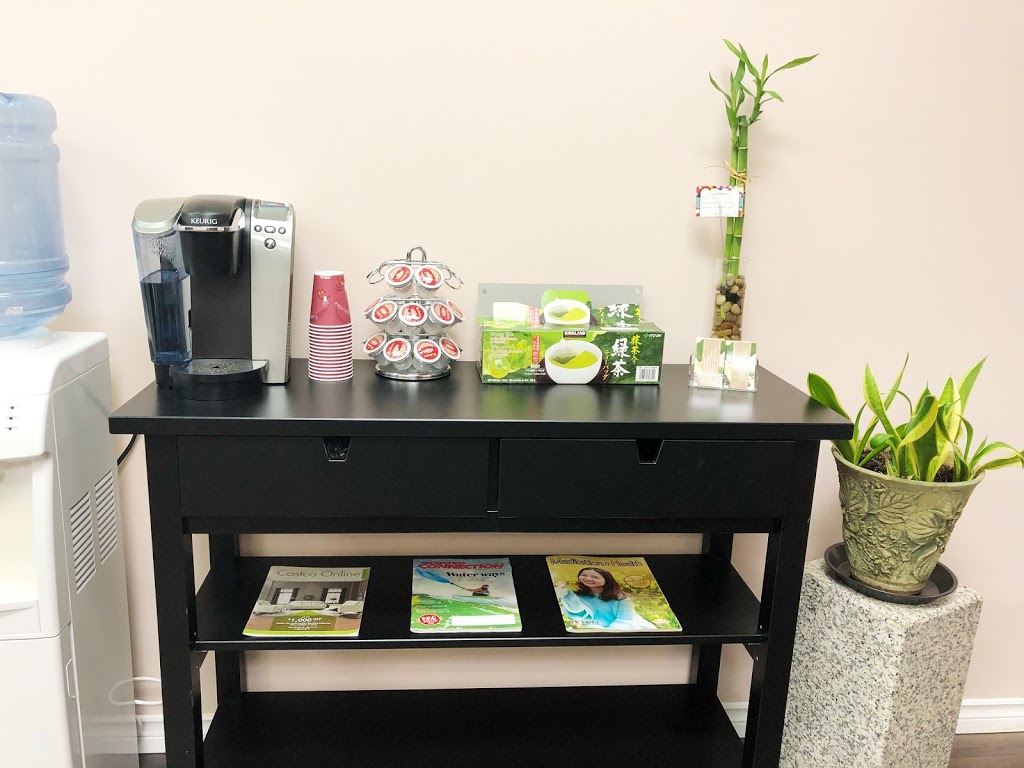 Acu Releaf | 10334 152a St #102, Surrey, BC V3R 7P8, Canada | Phone: (778) 316-2359