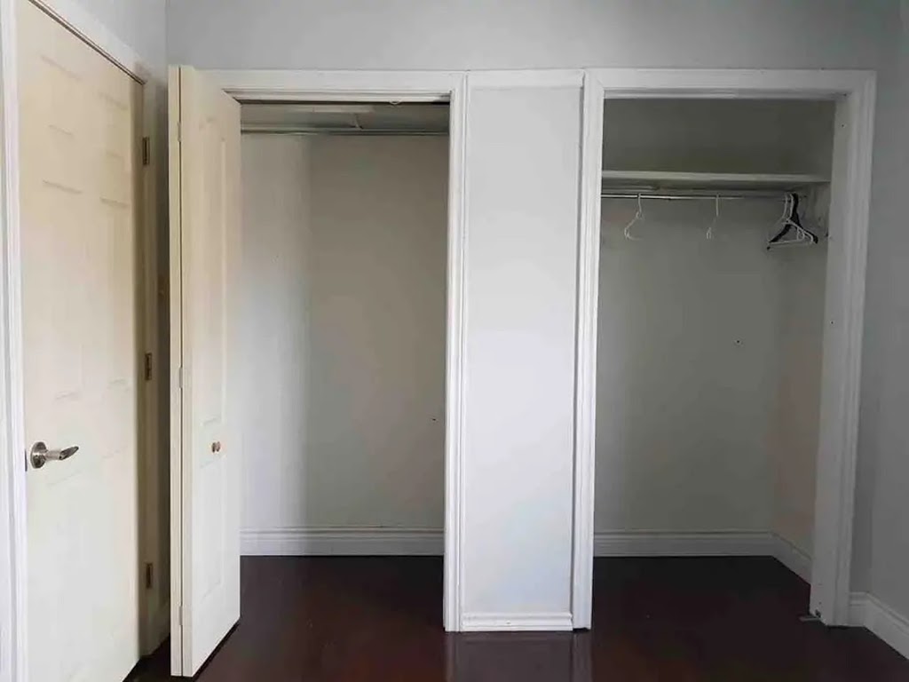 Room near Fanshawe College, London Airport | Vancouver St, London, ON N5W 4S5, Canada | Phone: (519) 701-1525