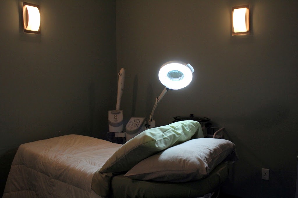 Soma Salon & Spa | 3725 Pasqua St #106, Regina, SK S4S 6W8, Canada | Phone: (306) 352-7662