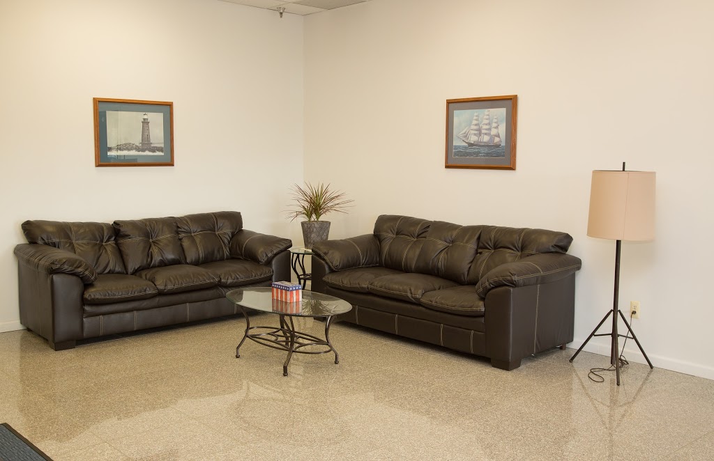Storage of America | 1661 Range Rd, Kimball, MI 48074, USA | Phone: (810) 356-0719