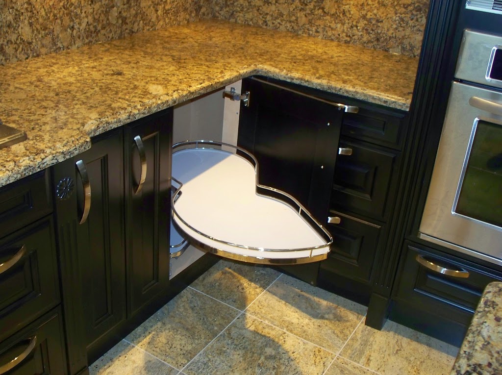 Lynx 87 Ltd | 10 Newkirk Rd Unit 14, Richmond Hill, ON L4C 5S3, Canada | Phone: (416) 669-0423
