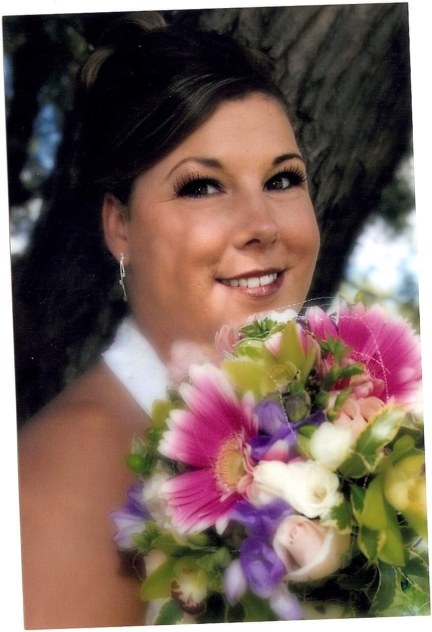 Lash Chance Beauty Bar | 4748 222 St unit 111, Langley City, BC V2Z 1A9, Canada | Phone: (604) 765-9544