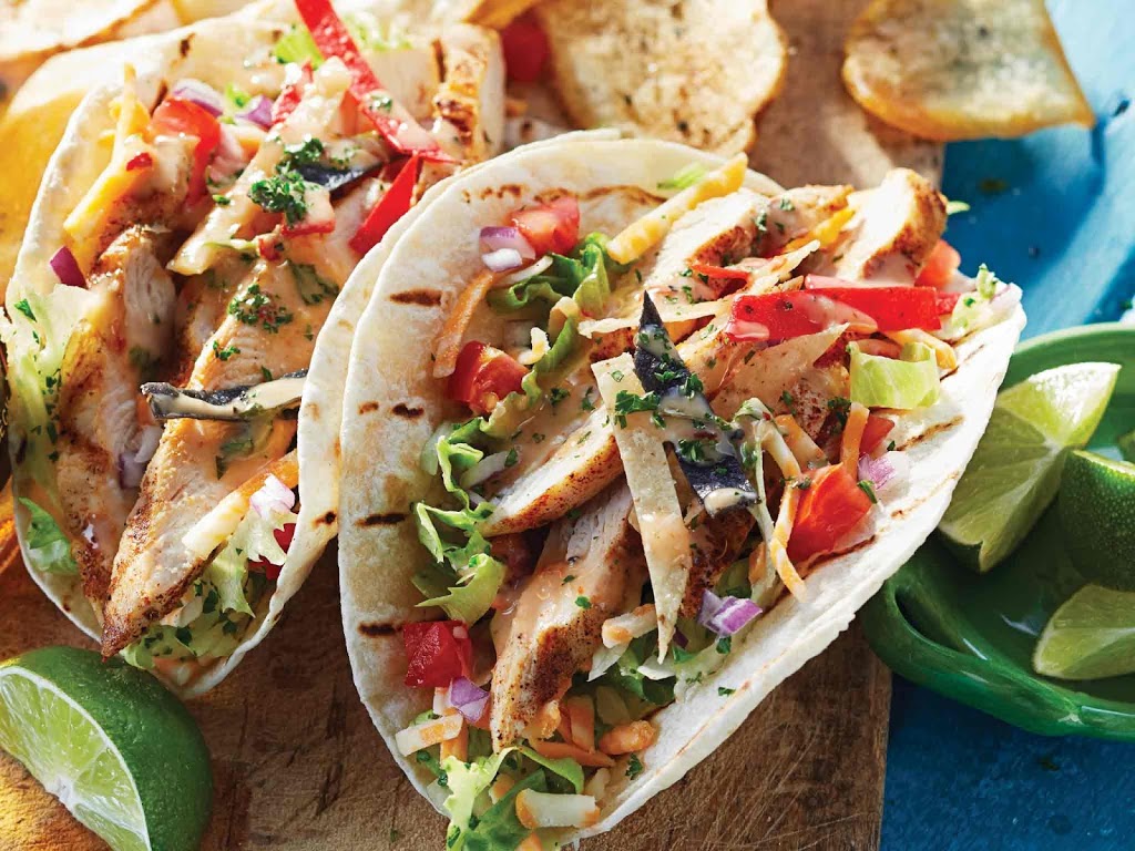 Montanas | 815 Paramount Dr, Stoney Creek, ON L8J 0B4, Canada | Phone: (905) 573-7272