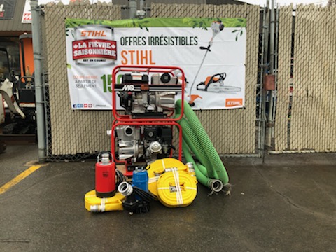 Location DOutils MS Inc | 4519 Boulevard Lévesque E, Laval, QC H7C 1M7, Canada | Phone: (450) 661-0777