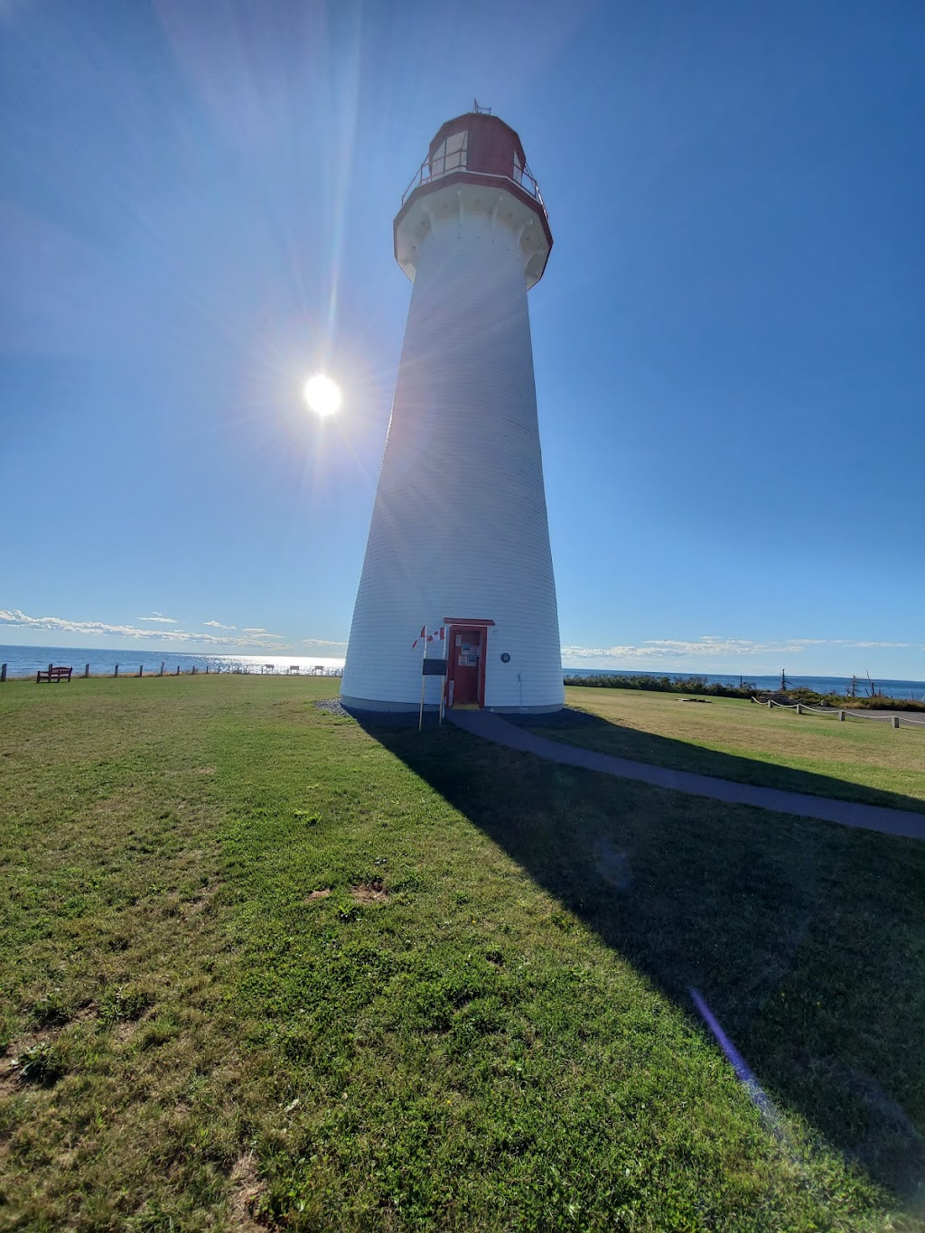 Century 21 Northumberland Realty (1987) Ltd. | 629 Water St E, Summerside, PE C1N 4H8, Canada | Phone: (902) 436-2265