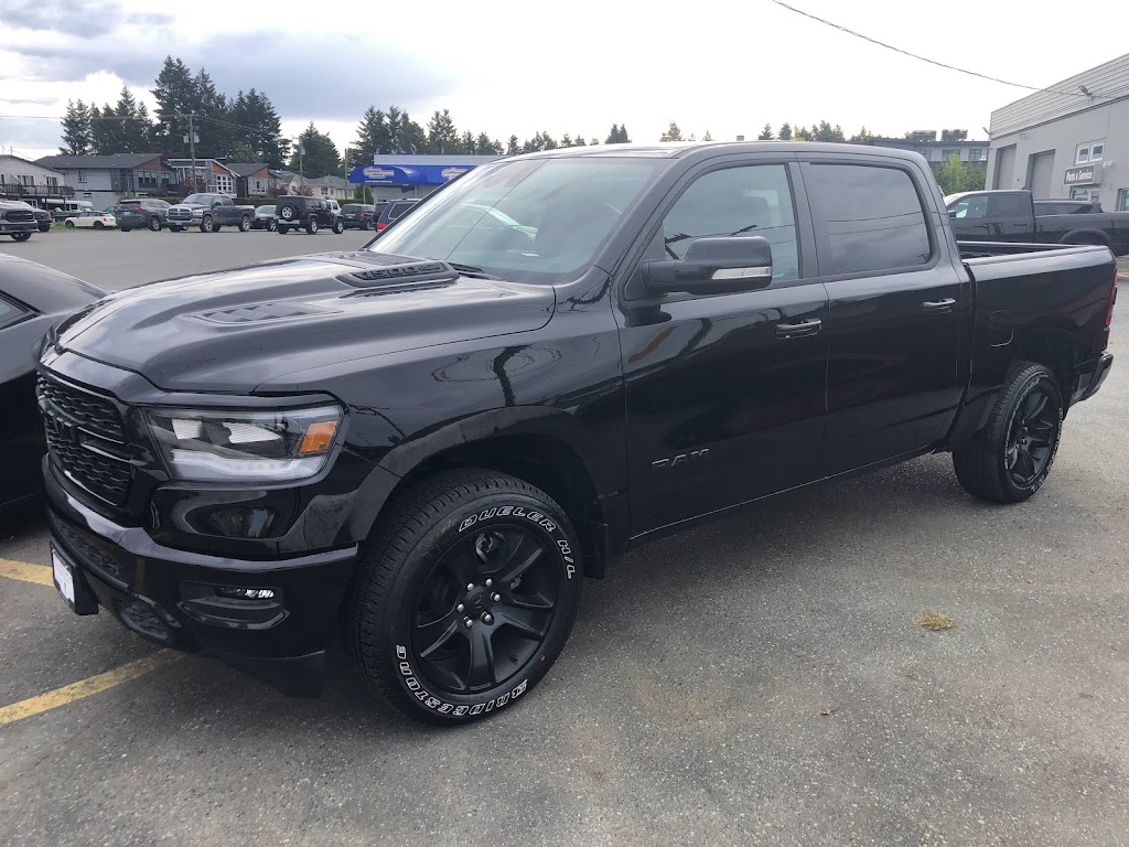 Vancouver Auto Loan | 30125 Automall Dr Suite 120, Abbotsford, BC V2T 6Y9, Canada | Phone: (855) 227-1669