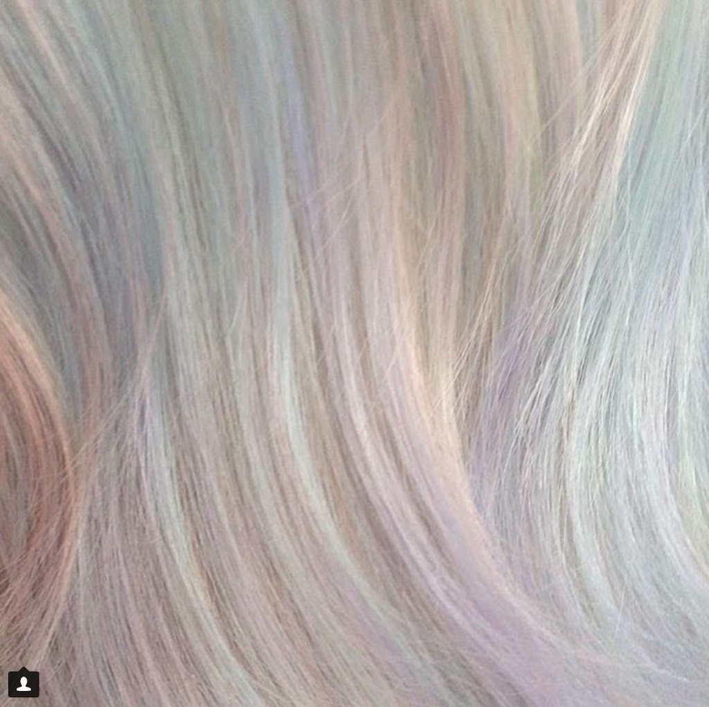 Album Hair | 639 Queen St E, Toronto, ON M4M 1G4, Canada | Phone: (416) 778-8892