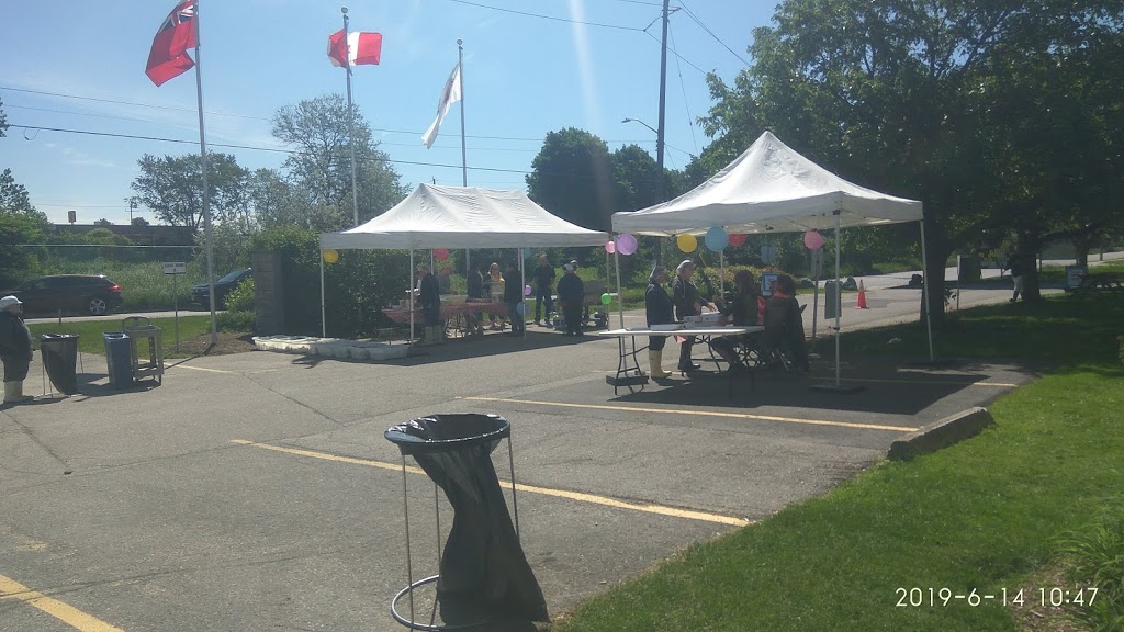 Jd Sweid | 605 Kumpf Dr, Waterloo, ON N2V 1K8, Canada | Phone: (800) 665-4355