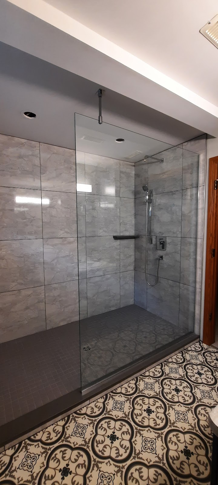 STB Installation | 193 Falcon Dr, Morden, MB R6M 2G5, Canada | Phone: (204) 216-0330