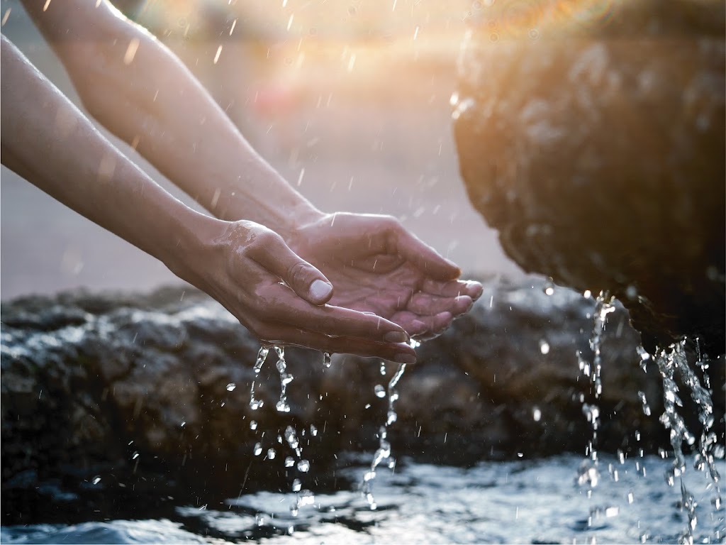 The Well At Wildrose Country | #7-27420, Township Rd 544, AB T8R 2B4, Canada | Phone: (780) 887-7630