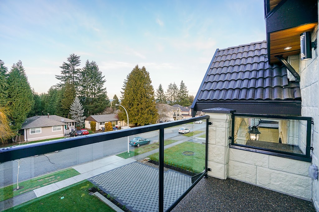 Talwandi Homes | 11814 86a Ave, Delta, BC V4C 2Z3, Canada | Phone: (604) 779-4080