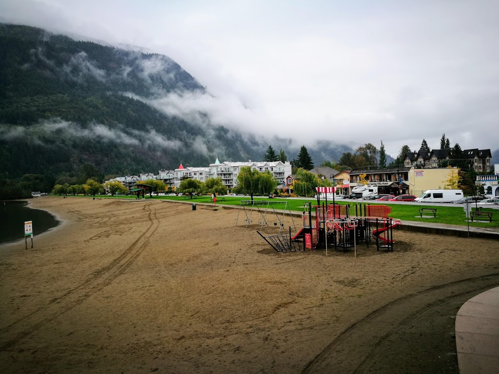 Langley Hwy Hotel 786 Holdings Ltd. | 20470 88 Ave, Langley City, BC V1M 2Y6, Canada | Phone: (604) 888-4891