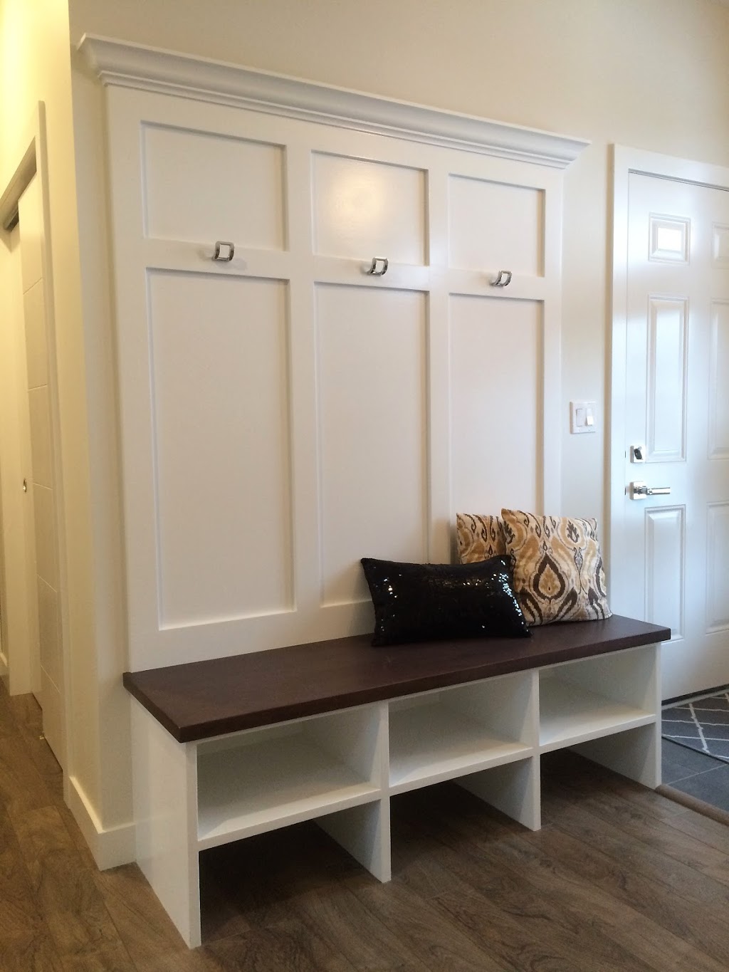 Axium Interiors Ltd. | 309 108 St, Saskatoon, SK S7N 1P7, Canada | Phone: (306) 262-3918