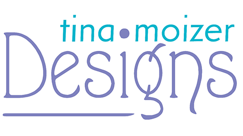 Tina Moizer Designs | 6491 Pacific Dr, Duncan, BC V9L 5S5, Canada | Phone: (250) 709-1610