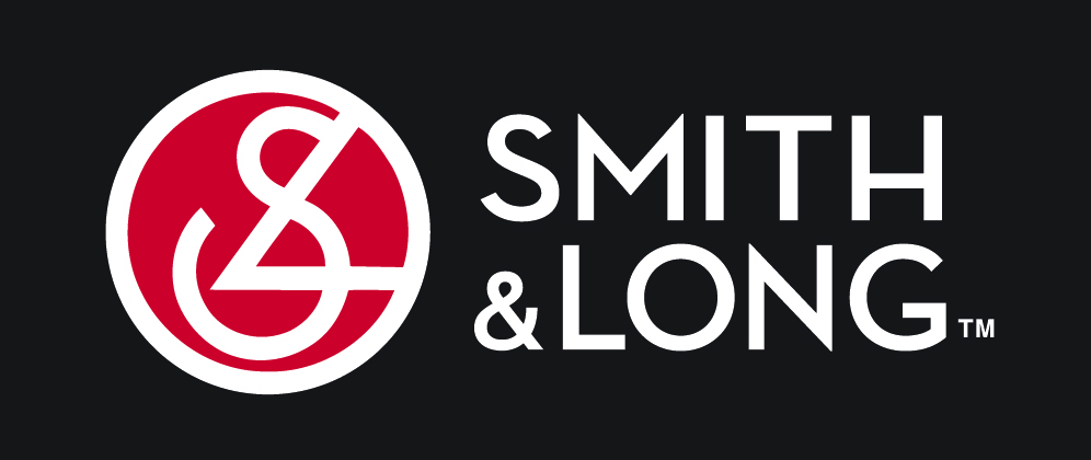Smith and Long | 115 Idema Rd, Markham, ON L3R 1A9, Canada | Phone: (416) 391-0443
