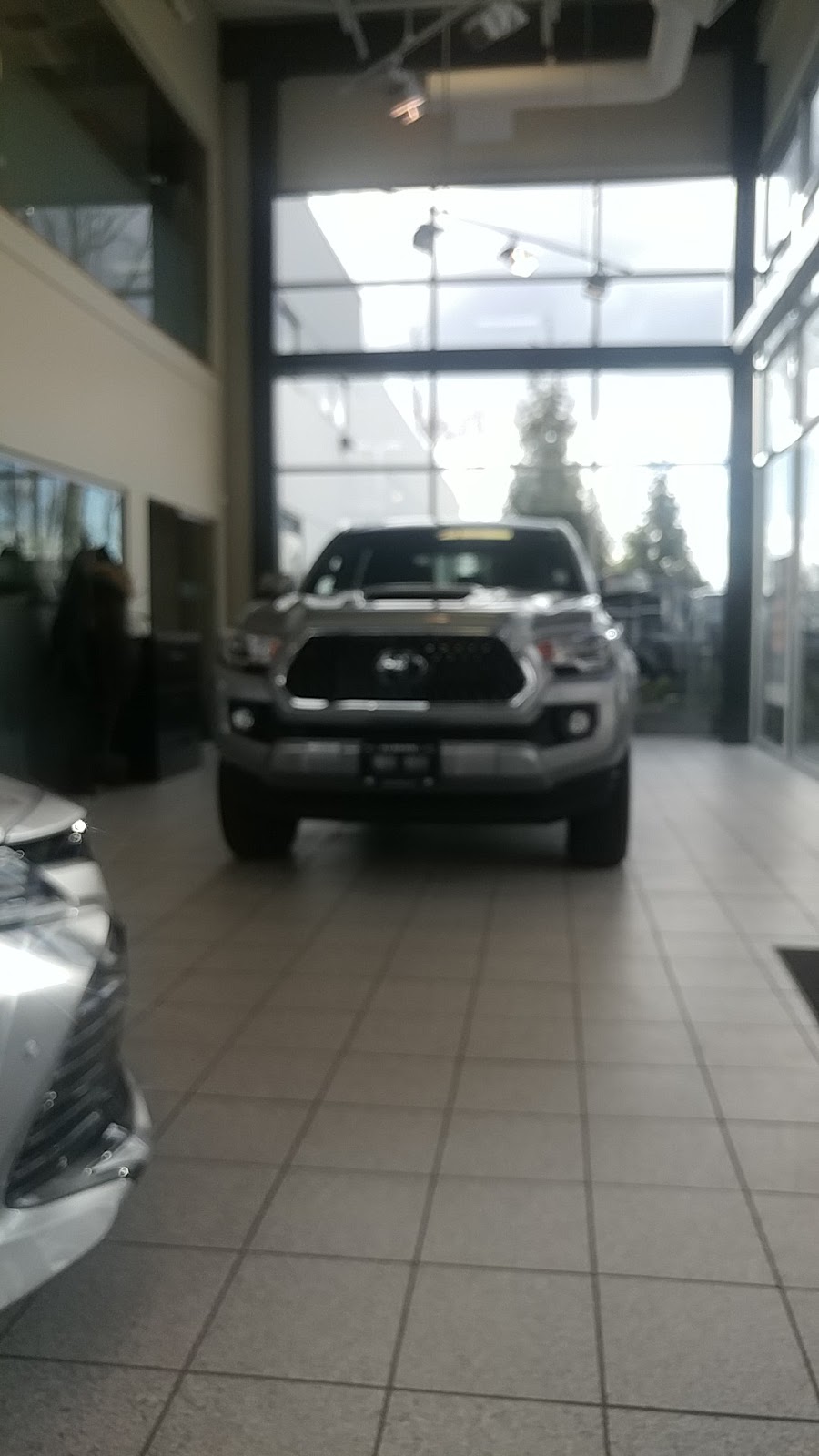 Alberni Toyota | 2555 Port Alberni Hwy, Port Alberni, BC V9Y 8P2, Canada | Phone: (250) 723-9448