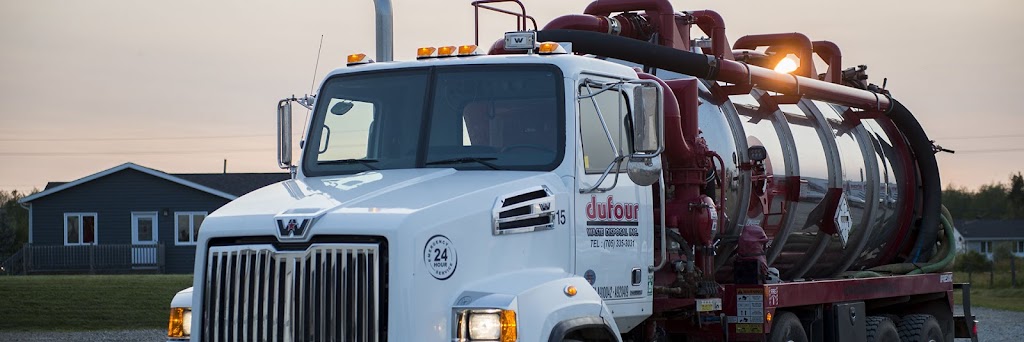 Environmental 360 Solutions | 95 Eric T Smith Way Unit 3, Aurora, ON L4G 0Z6, Canada | Phone: (833) 463-3607