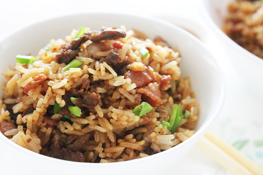 Ponsha-an Resto Bar & Grill | 1708 Eglinton Ave W, York, ON M6E 2H5, Canada | Phone: (416) 838-5378