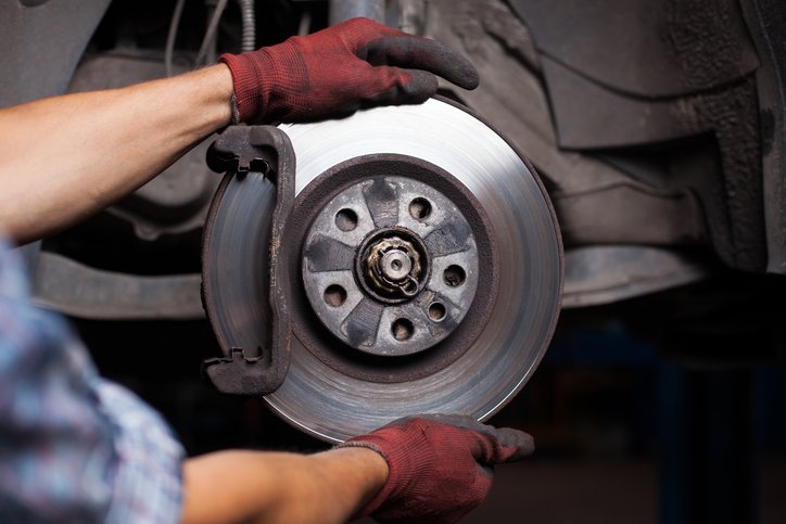 Dannys Auto Repair | 714 Walden Ave, Buffalo, NY 14211, USA | Phone: (716) 892-1100
