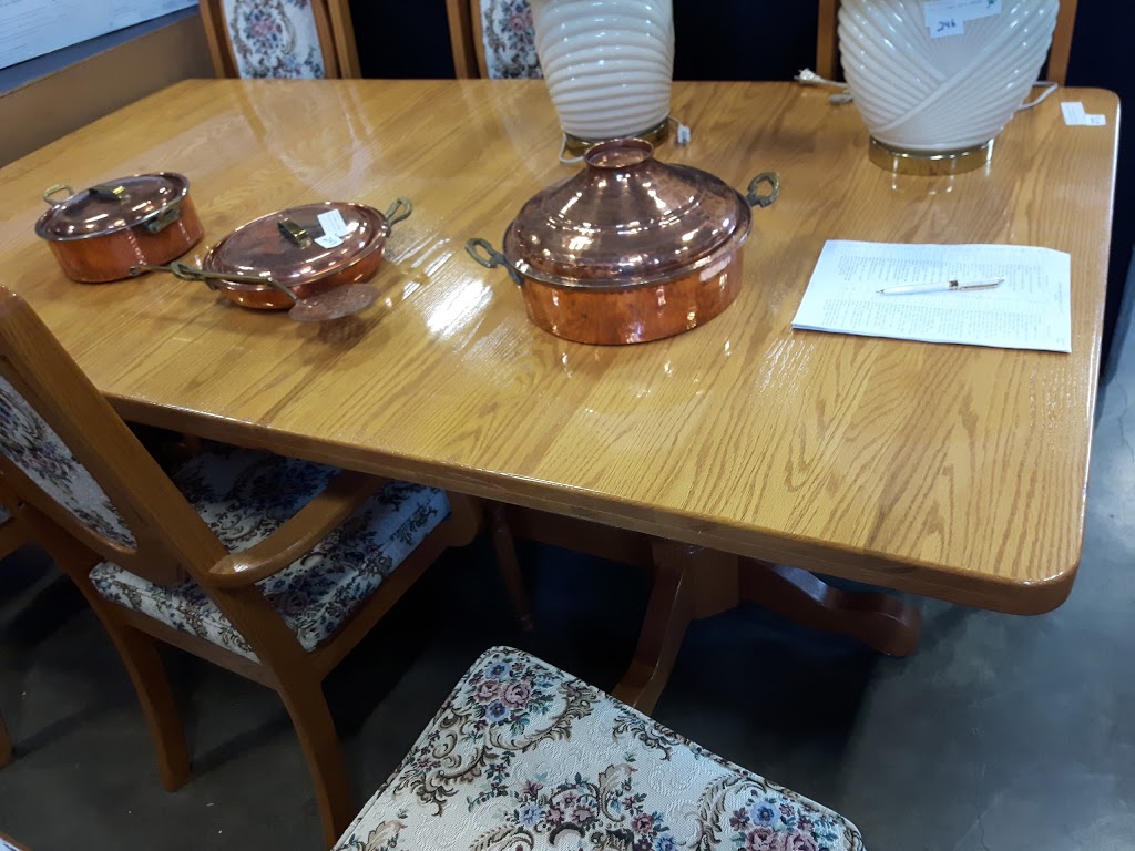 Big Valley Auction | 26157 Fraser Hwy #4, Aldergrove, BC V4W 2W8, Canada | Phone: (604) 857-0800