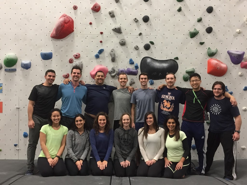 Aurora Physiotherapy & Rehabilitation Centre | 15017 Yonge St Suite 105, Aurora, ON L4G 1M5, Canada | Phone: (905) 727-5181