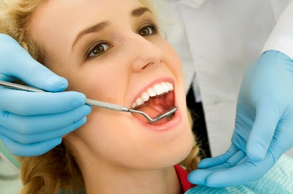 Woodroffe Family Dental | 2900 Woodroffe Ave #8, Nepean, ON K2J 4G3, Canada | Phone: (613) 823-8387