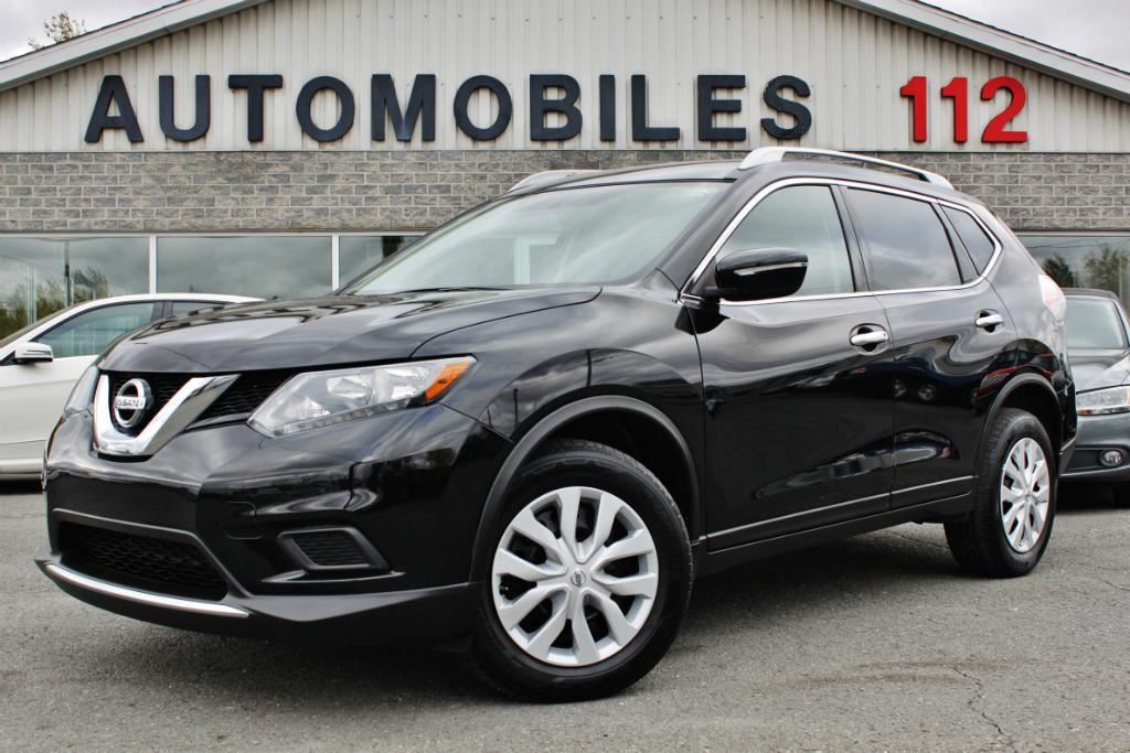 Automobiles 112 | 1304 Rue Principale, Granby, QC J2J 0M2, Canada | Phone: (450) 378-7983