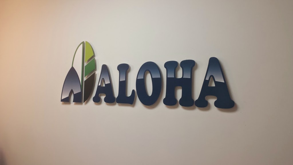 Aloha Mind Math | 375 Howden Blvd, Brampton, ON L6S 4L6, Canada | Phone: (905) 454-3666