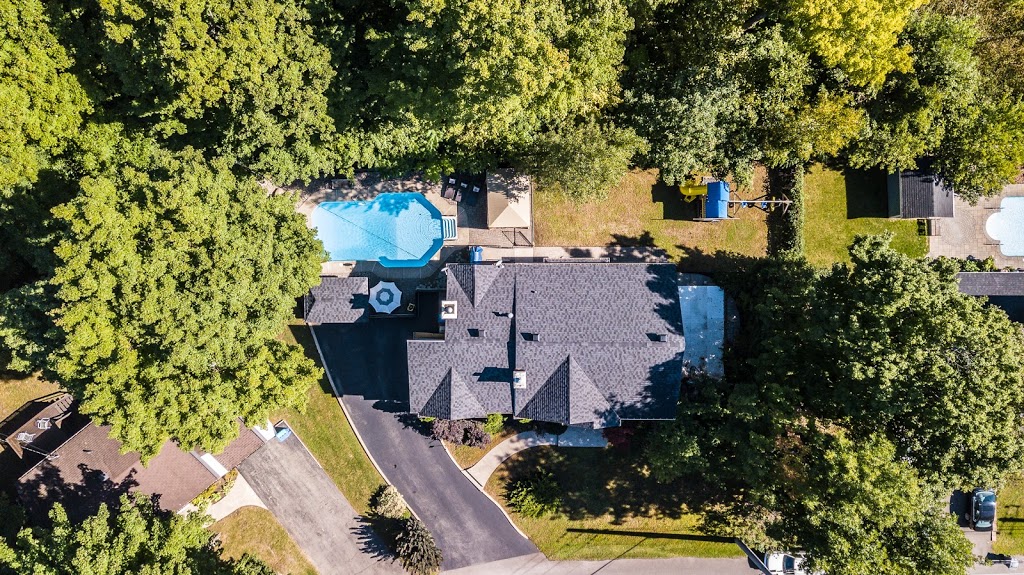 Carlo Menniti, Courtier immobilier | 1020 5e Avenue, Dorval, QC H9S 1J2, Canada | Phone: (514) 714-3955