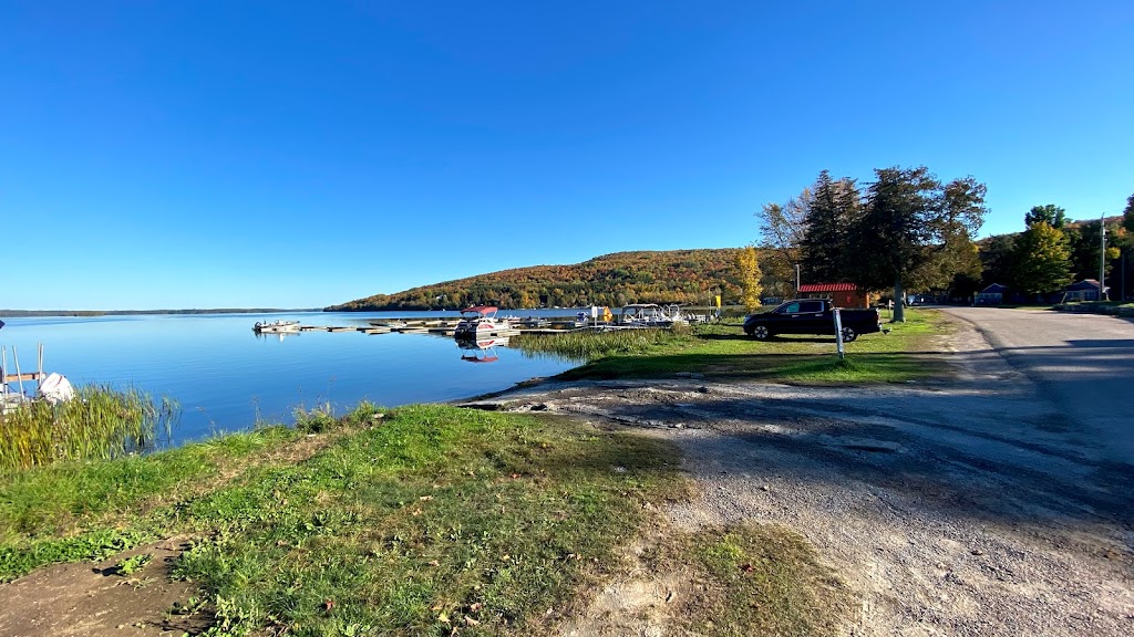 Opeongo Mountain Resort | 949 Lake Clear Rd, Eganville, ON K0J 1T0, Canada | Phone: (800) 565-9623
