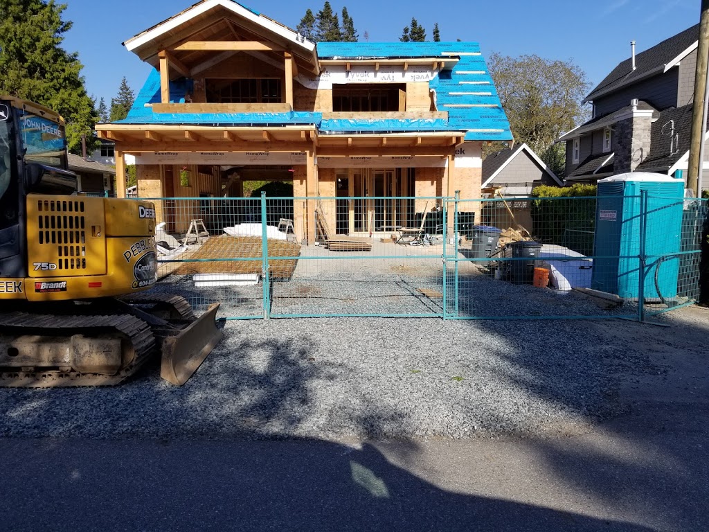 Pacific Plumbing | 20711 46 Ave, Langley City, BC V3A 3H8, Canada | Phone: (604) 897-4989