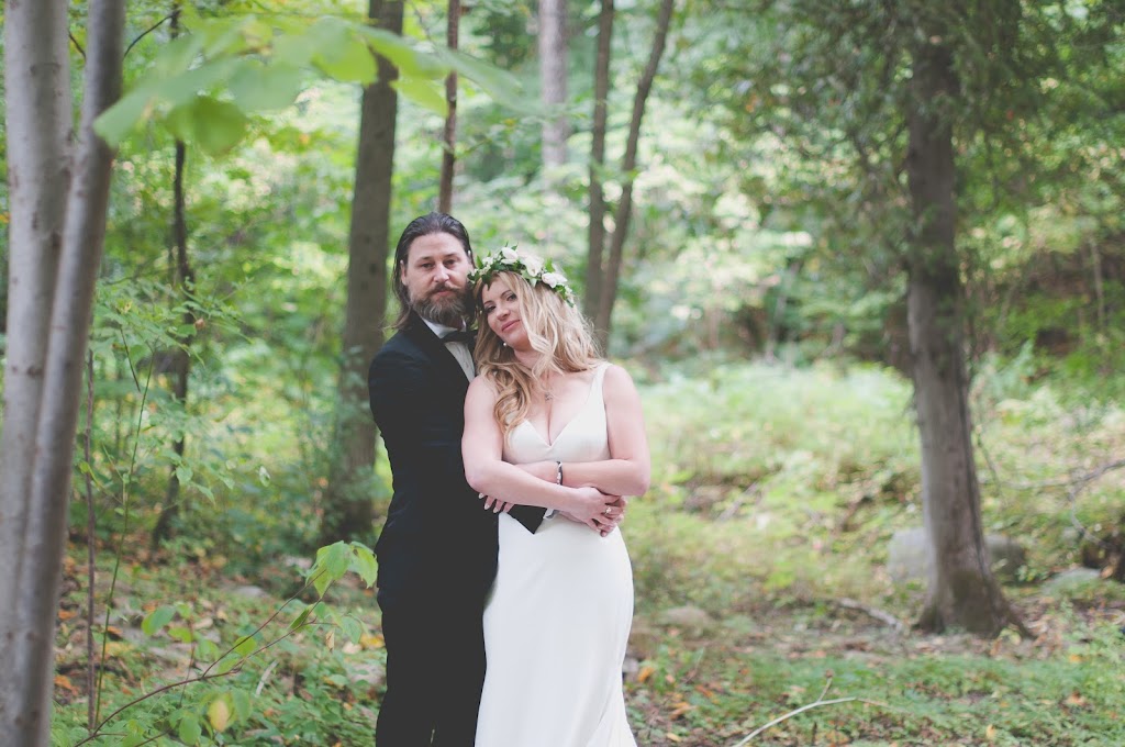 Rovers Photography | 2057 4th Ave W, Owen Sound, ON N4K 4Y3, Canada | Phone: (519) 370-0990