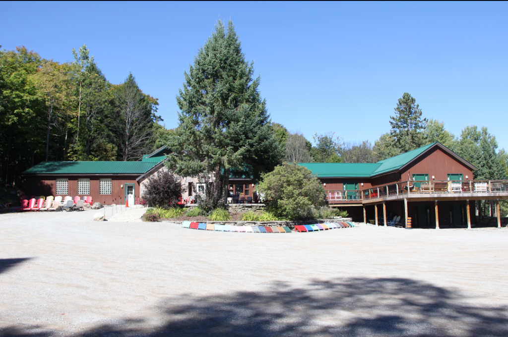 Northern Expressions | 13588 ON-118, Haliburton, ON K0M 1S0, Canada | Phone: (705) 457-8957