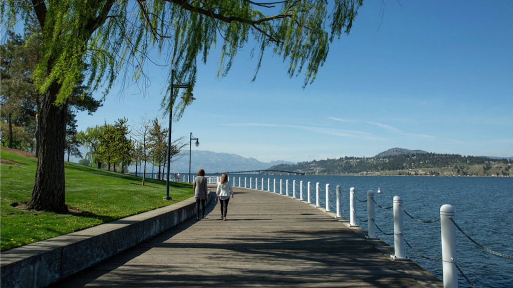 Andrew Smith - Royal LePage Kelowna | 1-1890 Cooper Rd, Kelowna, BC V1Y 8B7, Canada | Phone: (250) 979-8066
