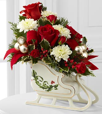 Flowers By Ann, Personally Yours | 66 Hamilton Plank Rd, Port Dover, ON N0A 1N7, Canada | Phone: (519) 583-0973