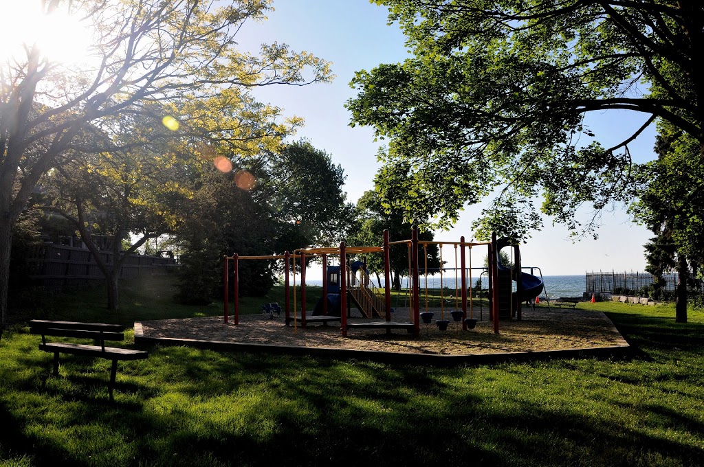 B Machree Park | Mississauga, ON L5H 2R7, Canada