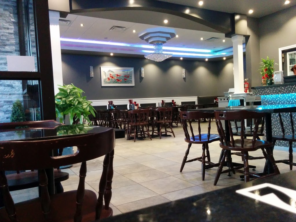 Pho Tran | 809 Victoria St N, Kitchener, ON N2B 1Y4, Canada | Phone: (519) 744-6066
