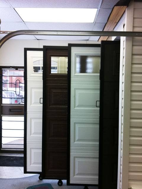 ProTech Garage Doors | 46 Grenfell Crescent, Nepean, ON K2G 0G4, Canada | Phone: (613) 845-9950