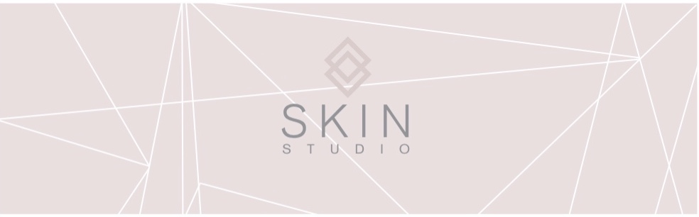 Skin Studio | Unit K, 170 N Queen St Suite 7, Etobicoke, ON ON M9C 1A8, Canada | Phone: (647) 227-6377