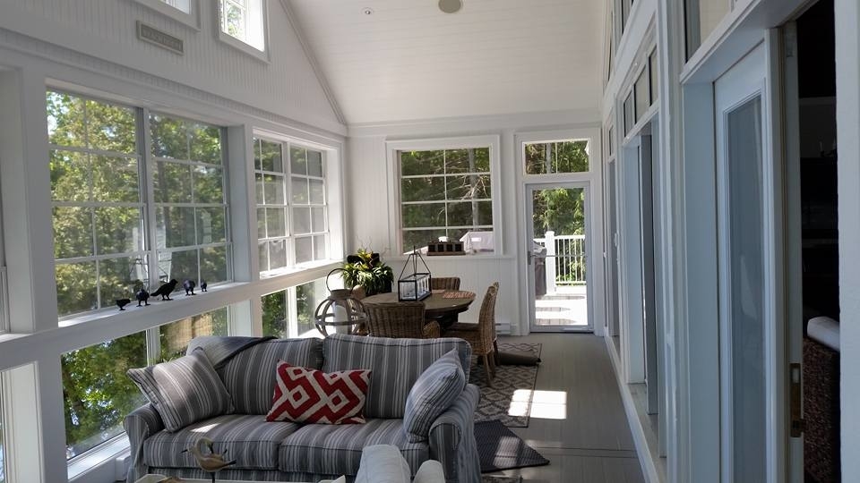 South Muskoka Building Co Inc | 24 Andrea Dr, Bracebridge, ON P1L 1C5, Canada | Phone: (705) 644-2121