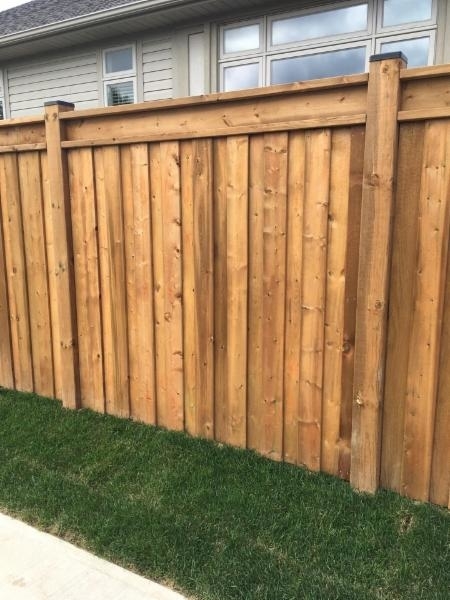 Handyman | 5 Scholfield Ave, Port Colborne, ON L3K 5S8, Canada | Phone: (905) 788-0258