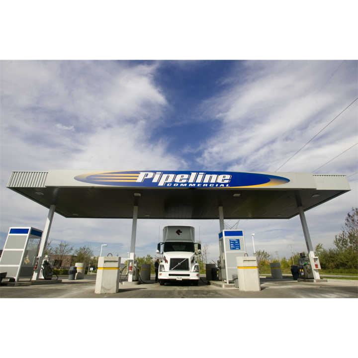Pipeline | 5979 Shawson Dr, Mississauga, ON L4W 3Y2, Canada | Phone: (905) 795-0102