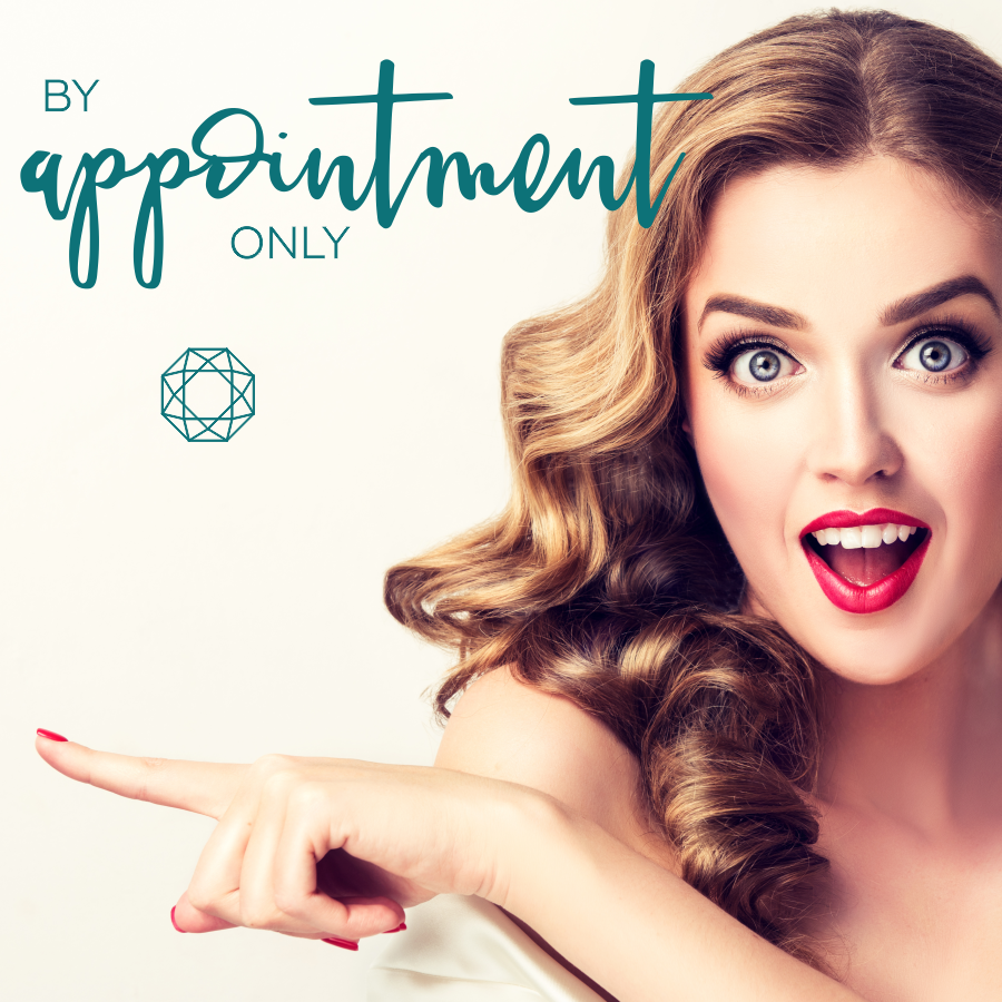 Harmony Laser & Skincare | 450 E Columbia St #104, New Westminster, BC V3L 3X5, Canada | Phone: (778) 979-7000