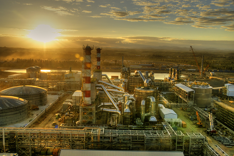 PEREGRINE INTEGRITY MANAGEMENT | 11979 40 St SE #406, Calgary, AB T2Z 4M3, Canada | Phone: (403) 254-4231