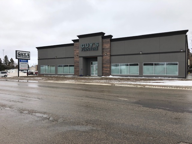 L7 Electric Inc. | Box 33, North Battleford, SK S9A 2X6, Canada | Phone: (306) 446-2425