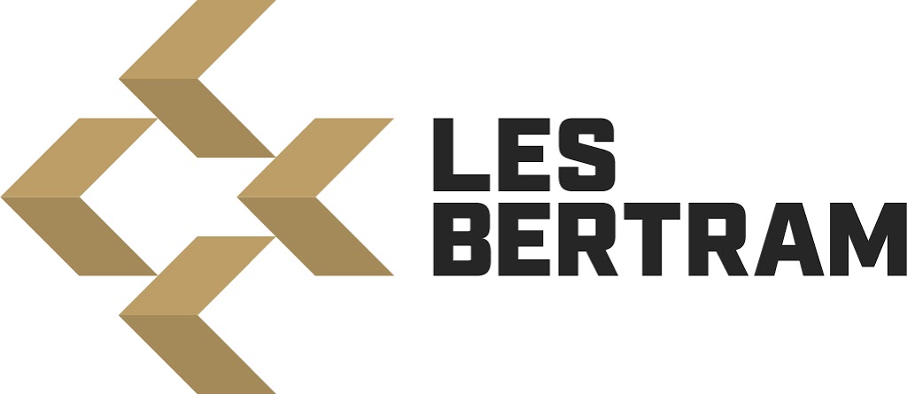 Les Bertram & Sons (1985) Limited | 13 Bertram Industrial Pkwy, Midhurst, ON L9X 0L9, Canada | Phone: (705) 728-0077